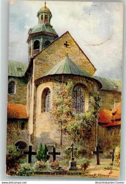 39989461 - Hildesheim