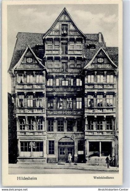 51502929 - Hildesheim