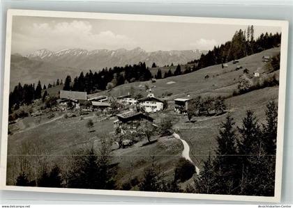 38090096 - Hindelang