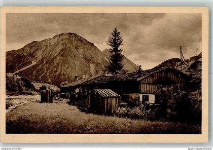 39646260 - Hindelang