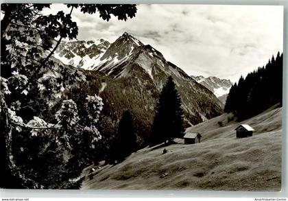 39954374 - Hindelang