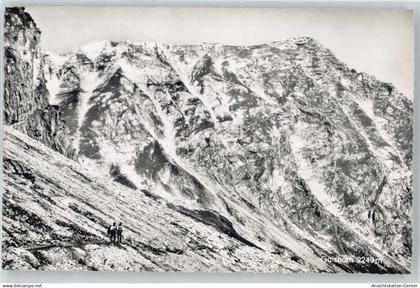 50434563 - Hindelang