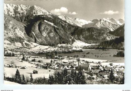 Hindelang
