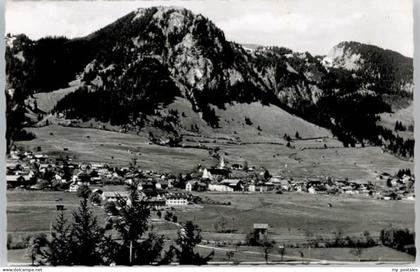 Hindelang