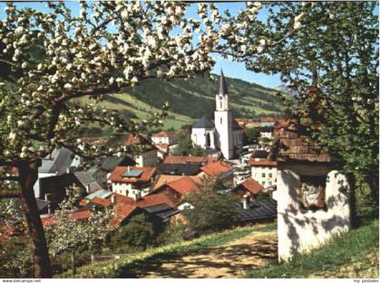Hindelang Hindelang