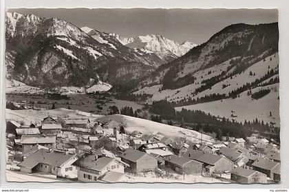 Hindelang Hindelang