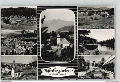 10015949 - Hinterzarten