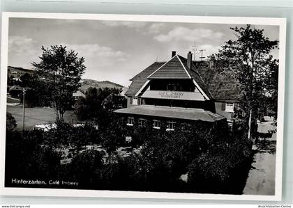 10693162 - Hinterzarten