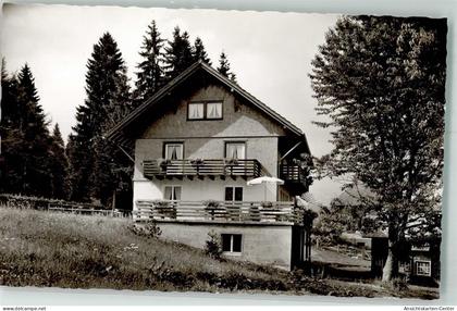 10701880 - Hinterzarten