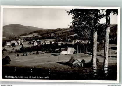 38099254 - Hinterzarten