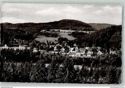 39722019 - Hinterzarten