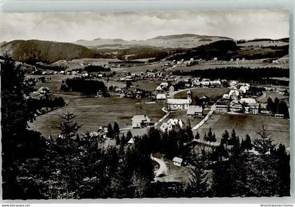 39722207 - Hinterzarten