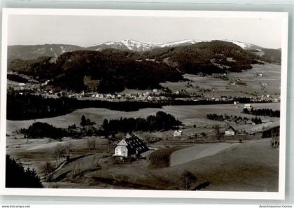 39722214 - Hinterzarten