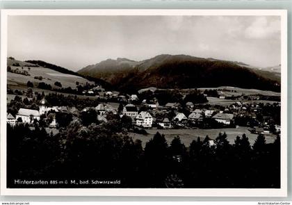 39722216 - Hinterzarten