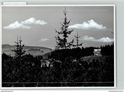 40005928 - Hinterzarten