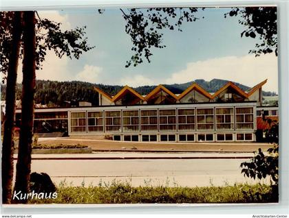 40029129 - Hinterzarten