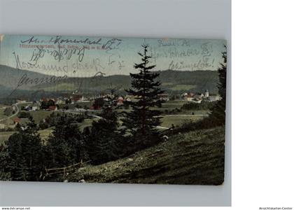 50158608 - Hinterzarten