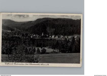 50158622 - Hinterzarten