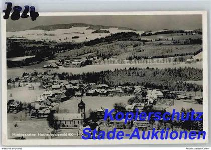 50277052 - Hinterzarten