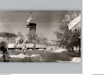 50328789 - Hinterzarten