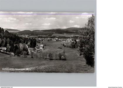 50328945 - Hinterzarten