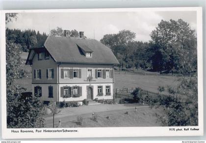 50435416 - Hinterzarten