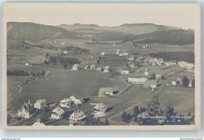 50435547 - Hinterzarten