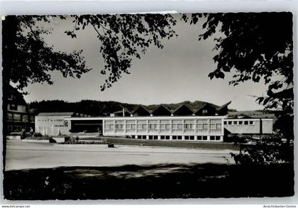 50797703 - Hinterzarten