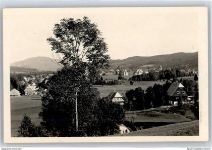 51062837 - Hinterzarten