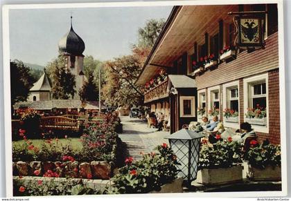 51106049 - Hinterzarten