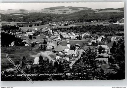 51782446 - Hinterzarten