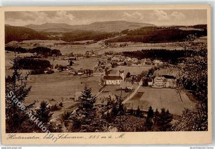 52253888 - Hinterzarten