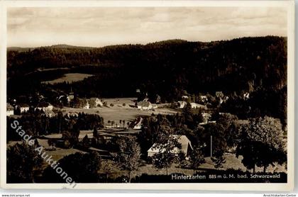 52256186 - Hinterzarten