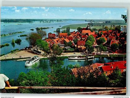 10327200 - Hitzacker (Elbe)