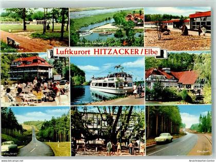 10448499 - Hitzacker Elbe