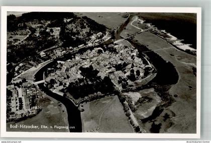 10747719 - Hitzacker Elbe