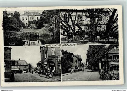 13069806 - Hitzacker (Elbe)