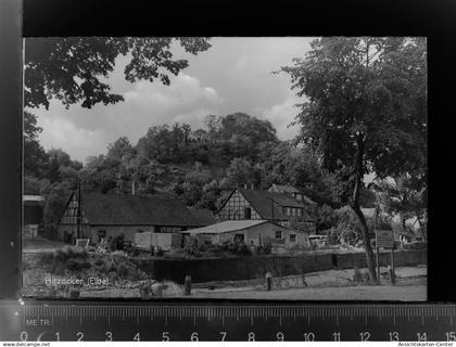 30028600 - Hitzacker (Elbe)