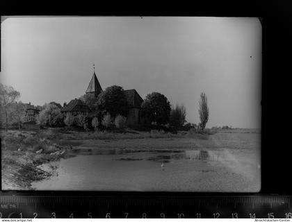 30055125 - Hitzacker (Elbe)