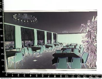 31005785 - Hitzacker Elbe