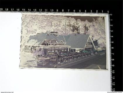 31005796 - Hitzacker Elbe