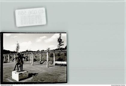 40036568 - Hitzacker (Elbe)