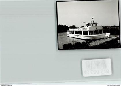 40036576 - Hitzacker (Elbe)