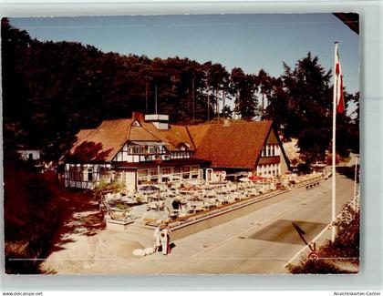 40101475 - Hitzacker (Elbe)