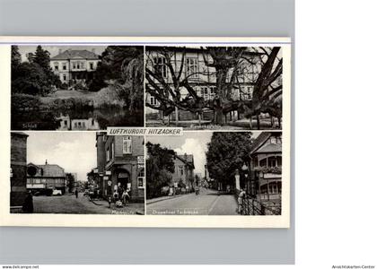 50292935 - Hitzacker (Elbe)