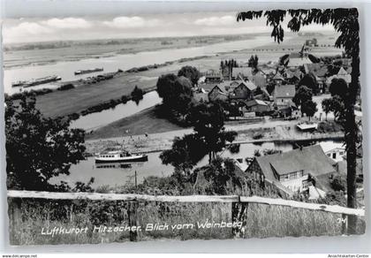 50732472 - Hitzacker (Elbe)
