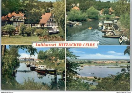 50970604 - Hitzacker (Elbe)
