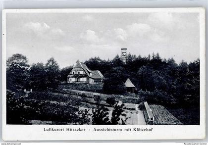 51229593 - Hitzacker (Elbe)