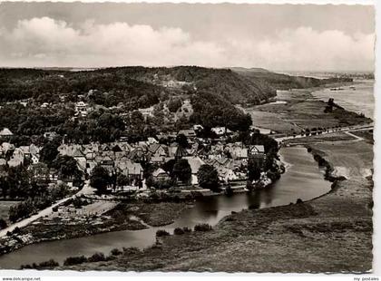 Hitzacker Elbe Hitzacker