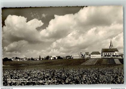 38142410 - Hochheim am Main